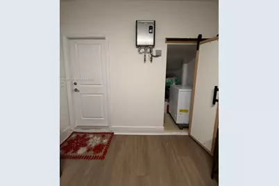 15929 SW 2nd Pl, Pembroke Pines, FL 33027 - Photo 15