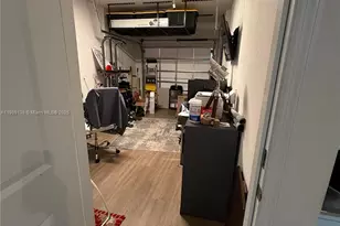 15929 SW 2nd Pl, Pembroke Pines, FL 33027 - Photo 3