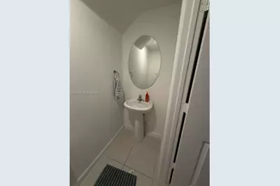 15929 SW 2nd Pl, Pembroke Pines, FL 33027 - Photo 21