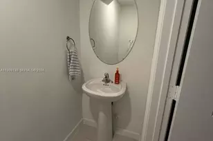15929 SW 2nd Pl, Pembroke Pines, FL 33027 - Photo 21