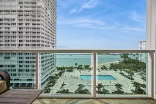 2100 S Ocean Ln, Fort Lauderdale, FL 33316 - Photo 19