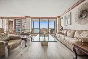 2100 S Ocean Ln, Fort Lauderdale, FL 33316 - Photo 3