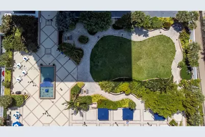 2100 S Ocean Ln #808, Fort Lauderdale, FL 33316 - Photo 49