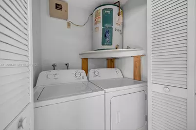 [Address not provided], Dania Beach, FL 33004 - Photo 7