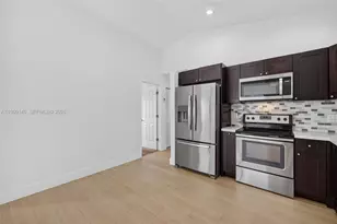 [Address not provided], Dania Beach, FL 33004 - Photo 9