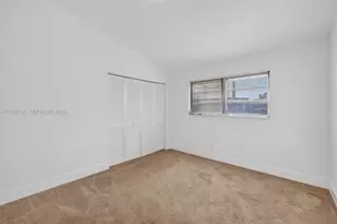 [Address not provided], Dania Beach, FL 33004 - Photo 19