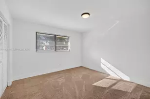 [Address not provided], Dania Beach, FL 33004 - Photo 23