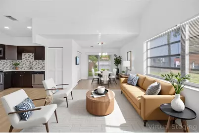 [Address not provided], Dania Beach, FL 33004 - Photo 3