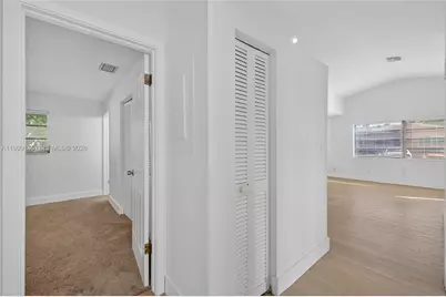 [Address not provided], Dania Beach, FL 33004 - Photo 11