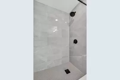 [Address not provided], Dania Beach, FL 33004 - Photo 17