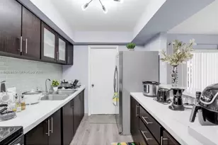 8401 SW 107th Ave, Miami, FL 33173 - Photo 3