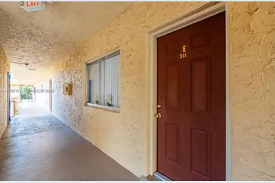 8401 SW 107th Ave #311E, Miami, FL 33173 - Photo 9