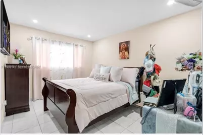 8401 SW 107th Ave #311E, Miami, FL 33173 - Photo 7