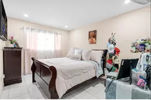 8401 SW 107th Ave, Miami, FL 33173 - Photo 7