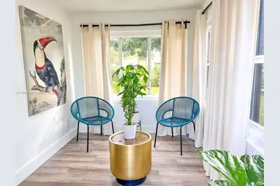 1025 NW 55th St #1, Miami, FL 33127 - Photo 13