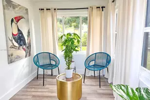 1025 NW 55th St, Miami, FL 33127 - Photo 13