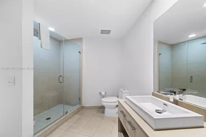 4111 S Ocean Dr #1204, Hollywood, FL 33019 - Photo 13