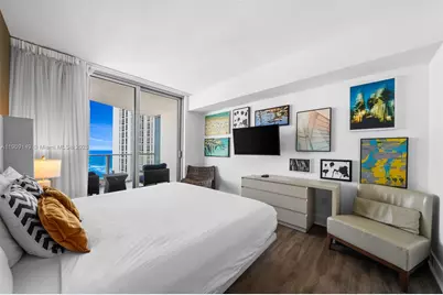 4111 S Ocean Dr #1204, Hollywood, FL 33019 - Photo 11