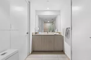 4111 S Ocean Dr, Hollywood, FL 33019 - Photo 7