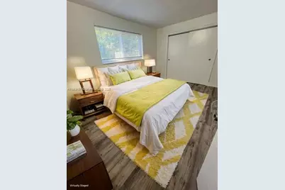 1630 NW 18th St #01, Miami, FL 33125 - Photo 1