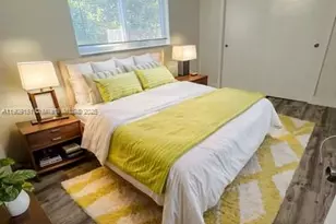 1630 NW 18th St, Miami, FL 33125 - Photo 1