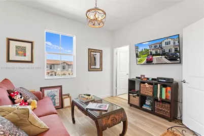 12317 NW 23rd Ct, Miami, FL 33167 - Photo 27