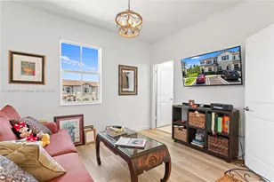 12317 NW 23rd Ct, Miami, FL 33167 - Photo 27