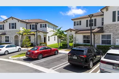 12317 NW 23rd Ct, Miami, FL 33167 - Photo 65