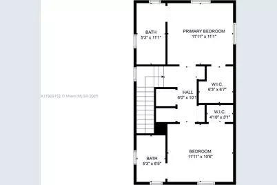 12317 NW 23rd Ct, Miami, FL 33167 - Photo 51