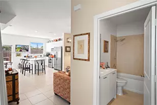 12317 NW 23rd Ct, Miami, FL 33167 - Photo 17