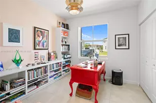 12317 NW 23rd Ct, Miami, FL 33167 - Photo 19