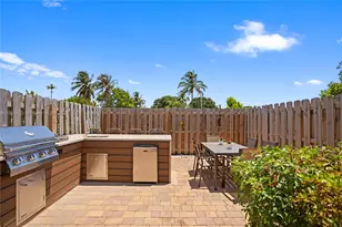 12317 NW 23rd Ct, Miami, FL 33167 - Photo 1