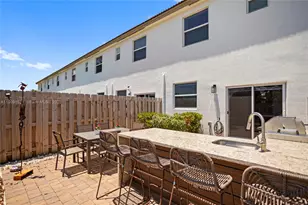 12317 NW 23rd Ct, Miami, FL 33167 - Photo 45