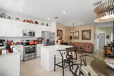 12317 NW 23rd Ct, Miami, FL 33167 - Photo 7