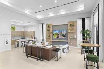 12317 NW 23rd Ct, Miami, FL 33167 - Photo 55