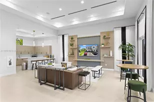 12317 NW 23rd Ct, Miami, FL 33167 - Photo 55