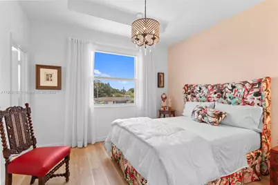 12317 NW 23rd Ct, Miami, FL 33167 - Photo 31