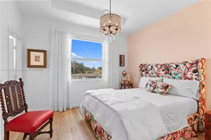 12317 NW 23rd Ct, Miami, FL 33167 - Photo 31