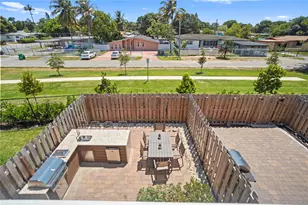 12317 NW 23rd Ct, Miami, FL 33167 - Photo 49