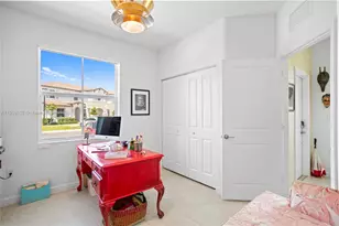 12317 NW 23rd Ct, Miami, FL 33167 - Photo 21