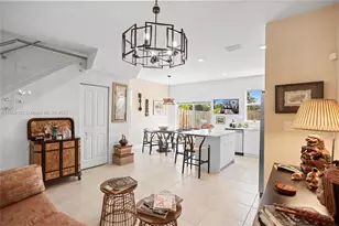 12317 NW 23rd Ct, Miami, FL 33167 - Photo 3