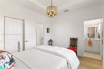 12317 NW 23rd Ct, Miami, FL 33167 - Photo 29