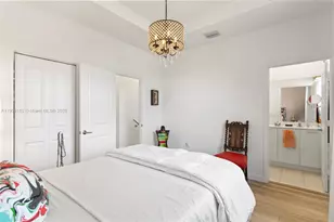 12317 NW 23rd Ct, Miami, FL 33167 - Photo 29