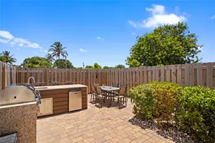 12317 NW 23rd Ct, Miami, FL 33167 - Photo 43