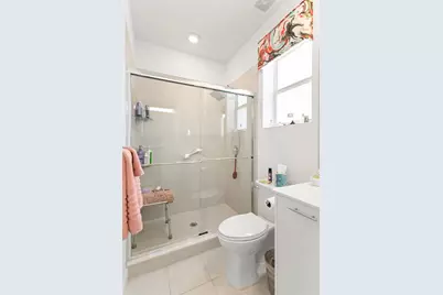 12317 NW 23rd Ct, Miami, FL 33167 - Photo 37