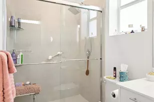 12317 NW 23rd Ct, Miami, FL 33167 - Photo 37