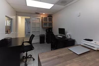 7215 NW 41st St #H, Miami, FL 33166 - Photo 15