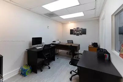 7215 NW 41st St #H, Miami, FL 33166 - Photo 13