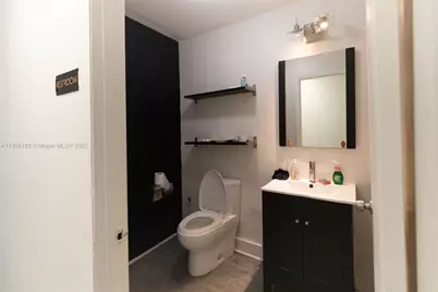 7215 NW 41st St #H, Miami, FL 33166 - Photo 11