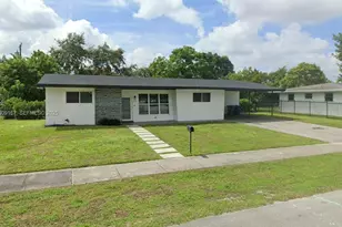 1180 NE 200th Terrace, Miami, FL 33179 - Photo 1